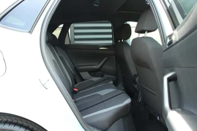 Volkswagen Polo (2026) thumbnail 34
