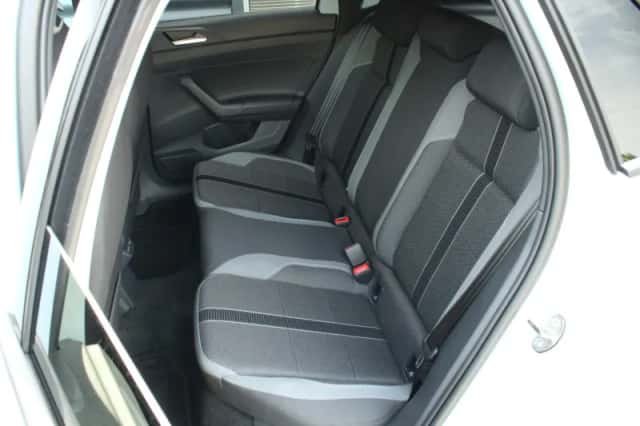 Volkswagen Polo (2026) thumbnail 35