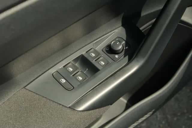 Volkswagen Polo (2026) thumbnail 38