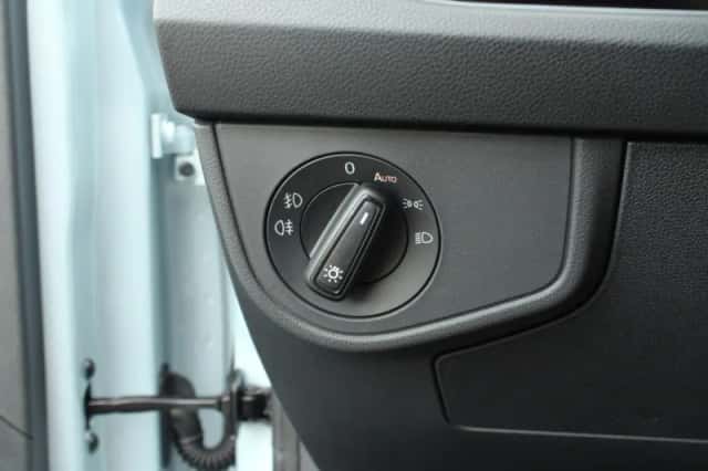 Volkswagen Polo (2026) thumbnail 39