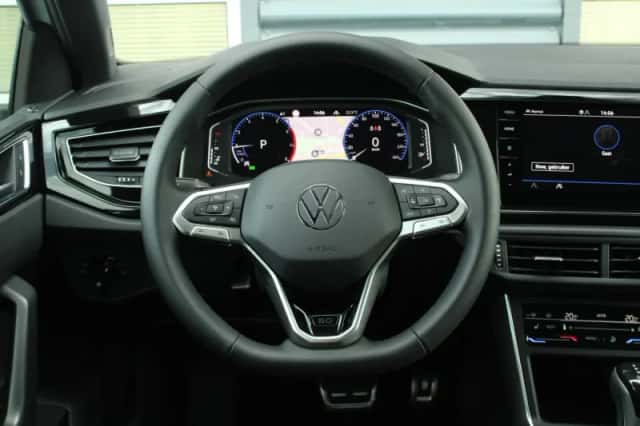 Volkswagen Polo (2026) thumbnail 40