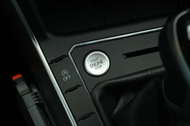 Volkswagen Polo (2026) thumbnail 43