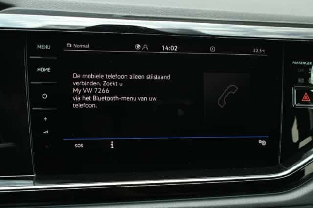 Volkswagen Polo (2026) thumbnail 46