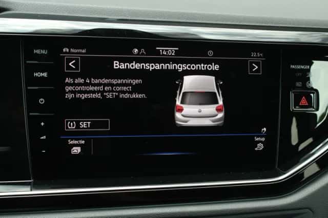 Volkswagen Polo (2026) thumbnail 48