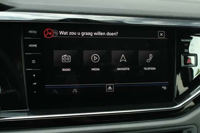 Volkswagen Polo (2026) thumbnail 52