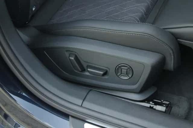 Audi A6 (2026) thumbnail 15