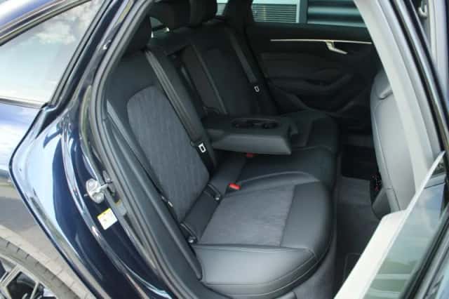 Audi A6 (2026) thumbnail 16