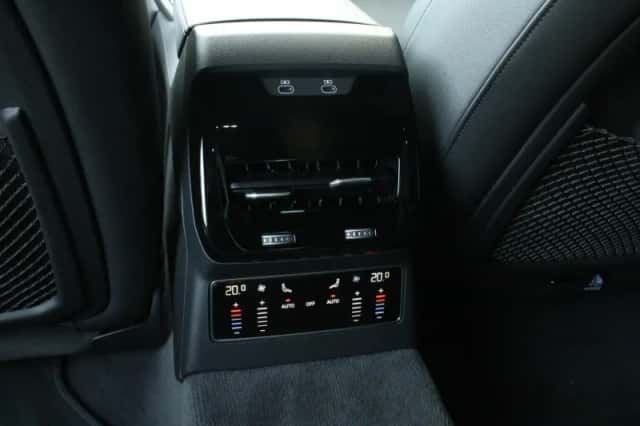 Audi A6 (2026) thumbnail 19