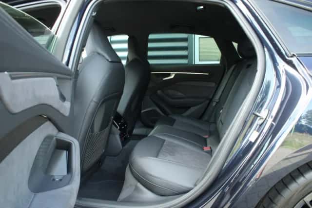 Audi A6 (2026) thumbnail 20