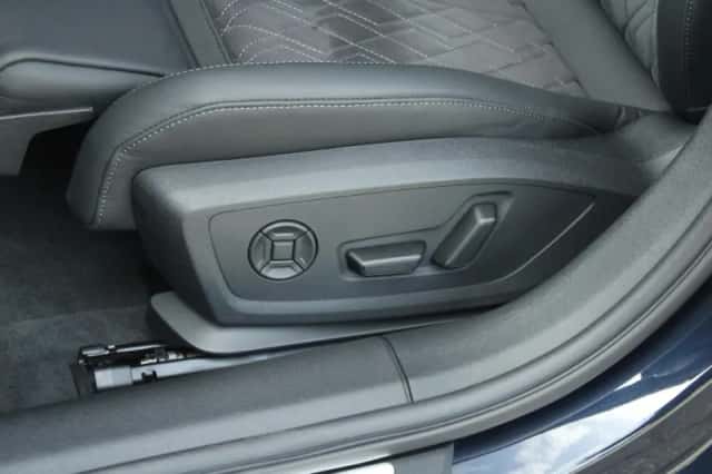 Audi A6 (2026) thumbnail 22