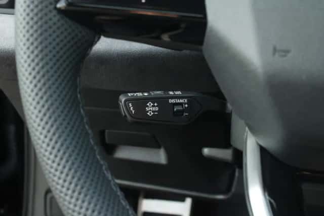 Audi A6 (2026) thumbnail 26