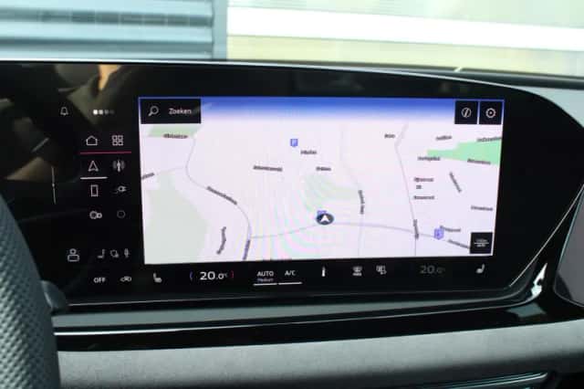 Audi A6 (2026) thumbnail 29