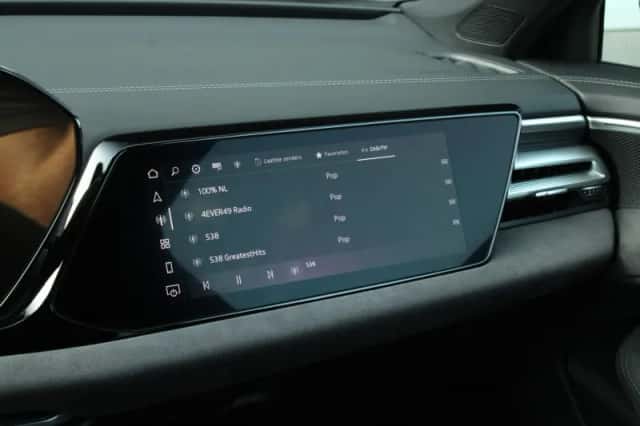 Audi A6 (2026) thumbnail 32