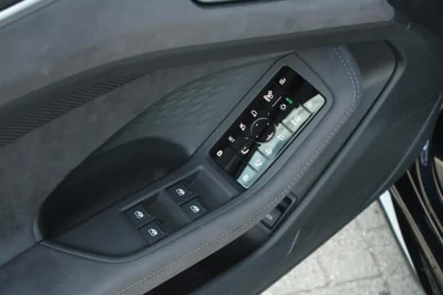 Audi A6 (2026) thumbnail 42