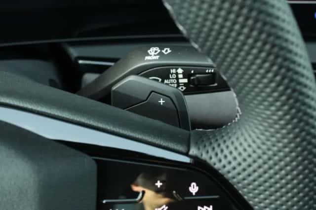 Audi A6 (2026) thumbnail 45