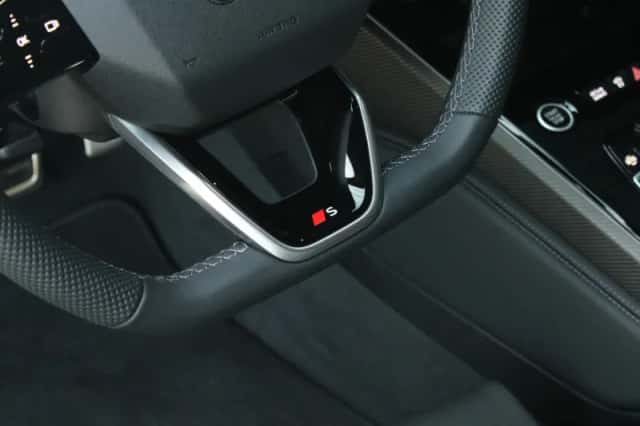 Audi A6 (2026) thumbnail 46