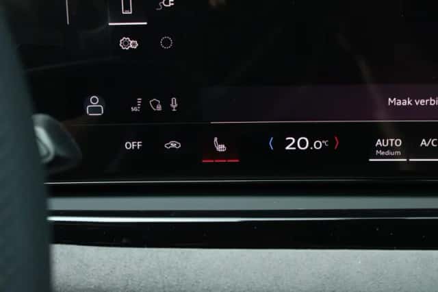 Audi A6 (2026) thumbnail 49
