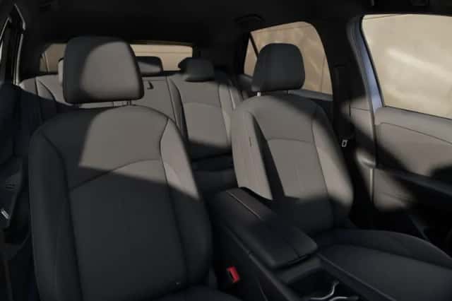 Volkswagen ID.3 (2026) thumbnail 5