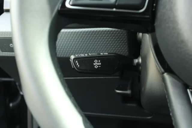 Audi A1 (2025) thumbnail 23