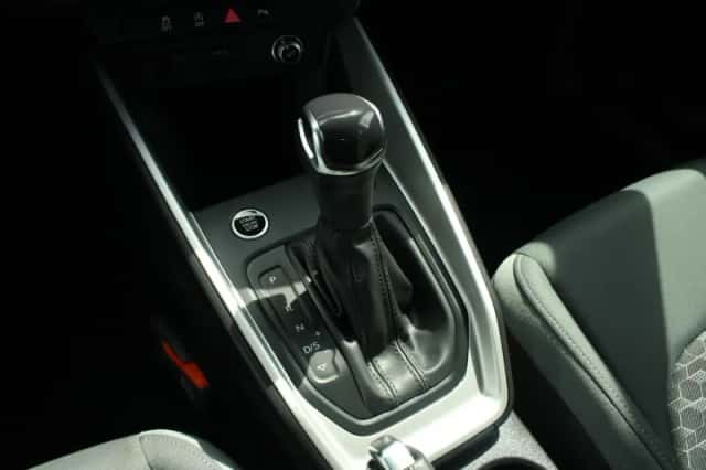 Audi A1 (2025) thumbnail 31