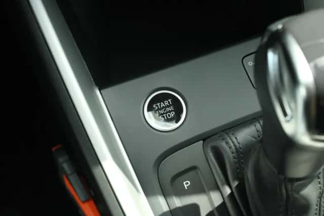 Audi A1 (2025) thumbnail 32