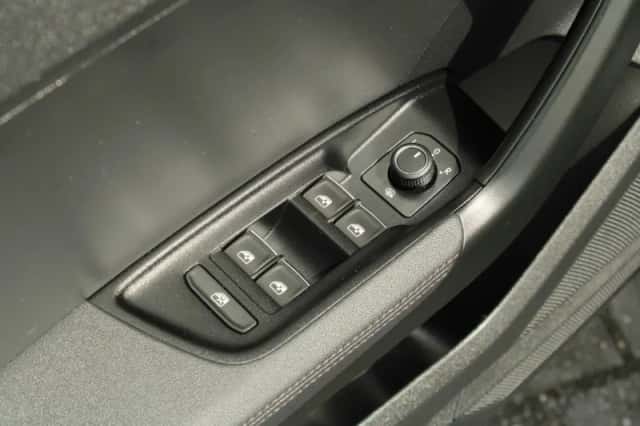 Audi A1 (2025) thumbnail 37