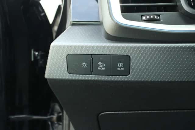 Audi A1 (2025) thumbnail 38