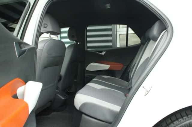 Volkswagen ID.3 (2020) thumbnail 19
