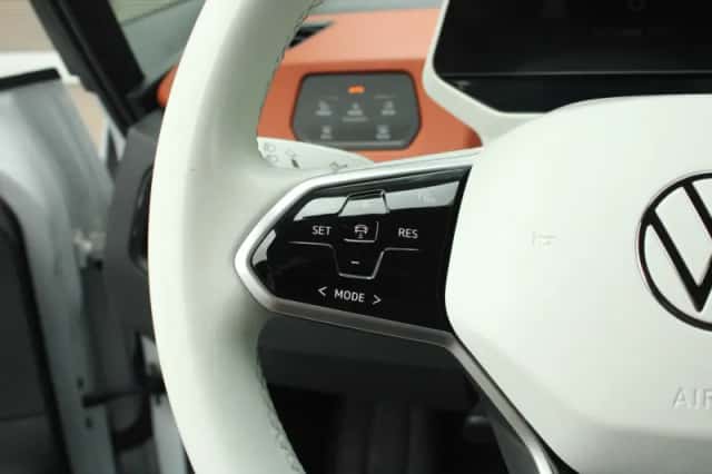 Volkswagen ID.3 (2020) thumbnail 24