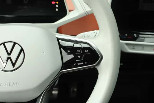 Volkswagen ID.3 (2020) thumbnail 25
