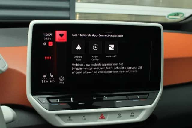 Volkswagen ID.3 (2020) thumbnail 28