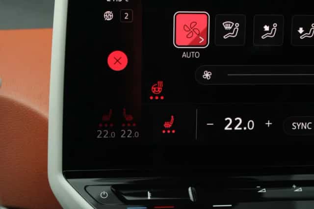Volkswagen ID.3 (2020) thumbnail 30