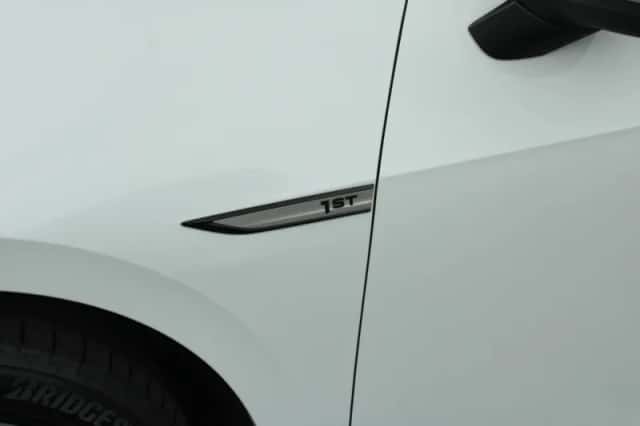 Volkswagen ID.3 (2020) thumbnail 34