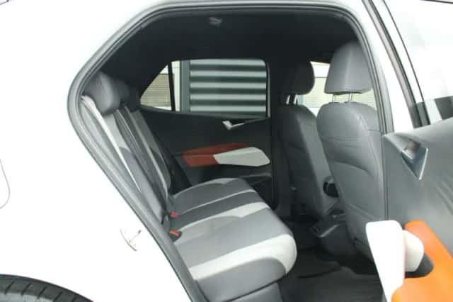 Volkswagen ID.3 (2020) thumbnail 37