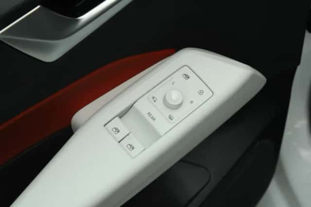 Volkswagen ID.3 (2020) thumbnail 41