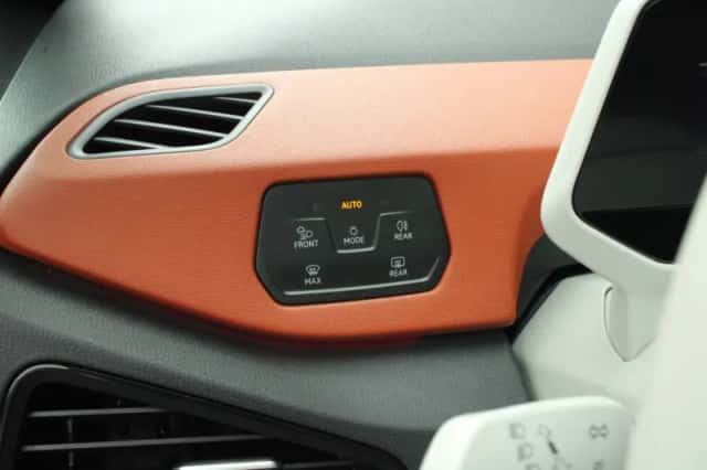 Volkswagen ID.3 (2020) thumbnail 42