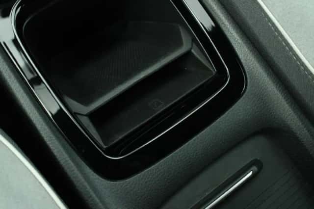 Volkswagen ID.3 (2020) thumbnail 45