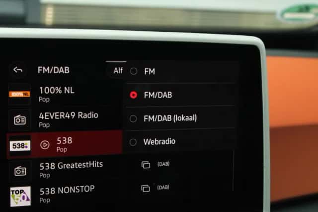 Volkswagen ID.3 (2020) thumbnail 47