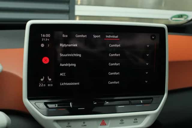 Volkswagen ID.3 (2020) thumbnail 54