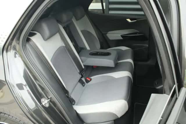 Volkswagen ID.3 (2020) thumbnail 20