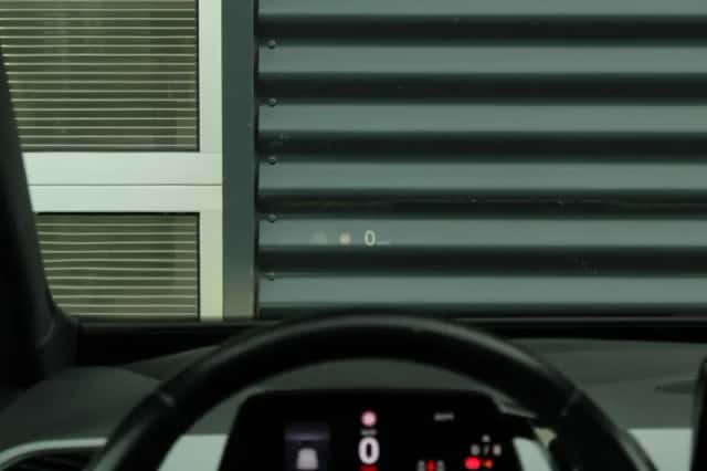 Volkswagen ID.3 (2020) thumbnail 27