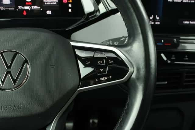 Volkswagen ID.3 (2020) thumbnail 31