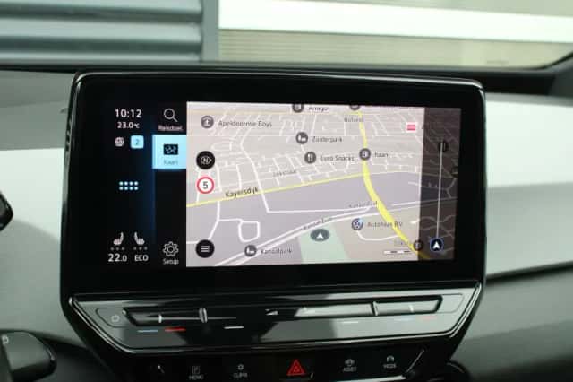 Volkswagen ID.3 (2020) thumbnail 32
