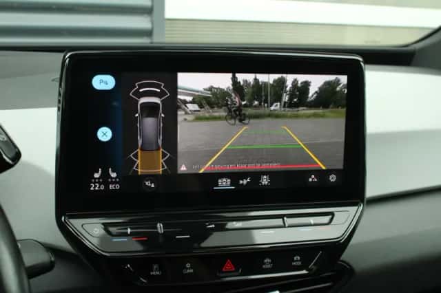 Volkswagen ID.3 (2020) thumbnail 33