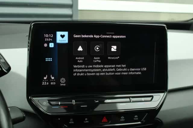 Volkswagen ID.3 (2020) thumbnail 34