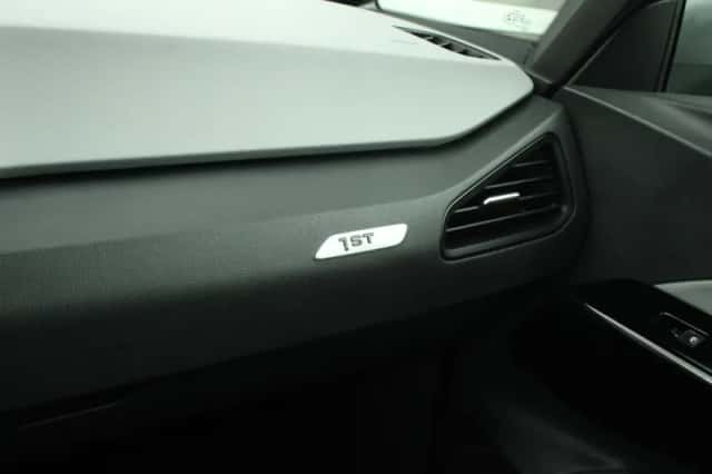 Volkswagen ID.3 (2020) thumbnail 37