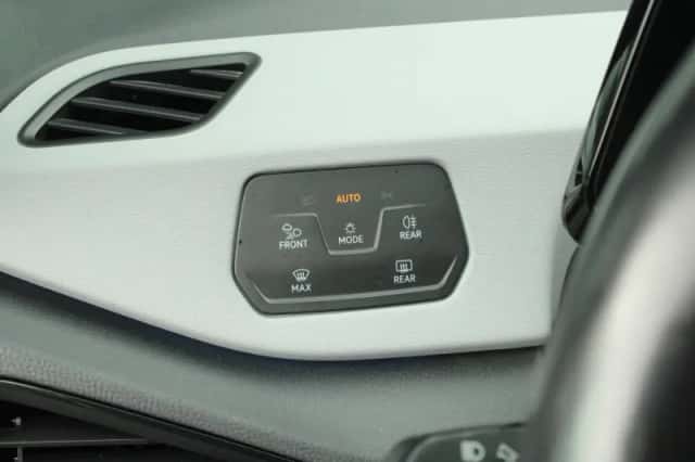 Volkswagen ID.3 (2020) thumbnail 45