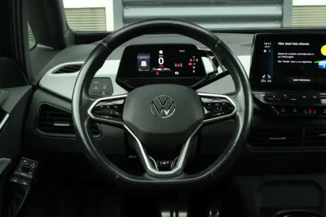 Volkswagen ID.3 (2020) thumbnail 46