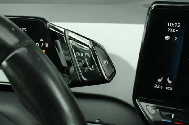 Volkswagen ID.3 (2020) thumbnail 47