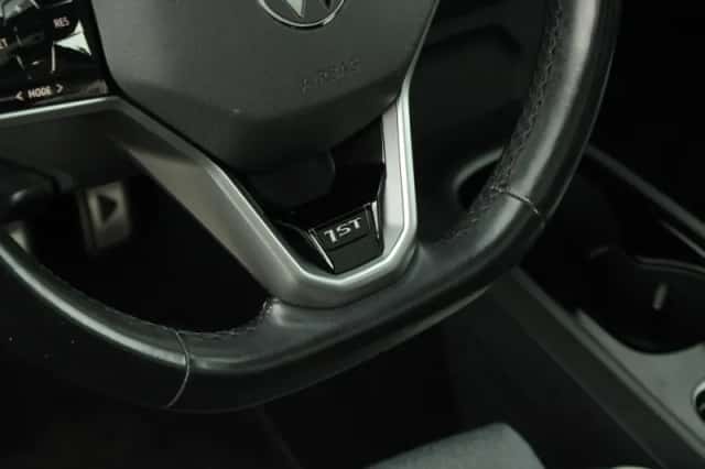 Volkswagen ID.3 (2020) thumbnail 48